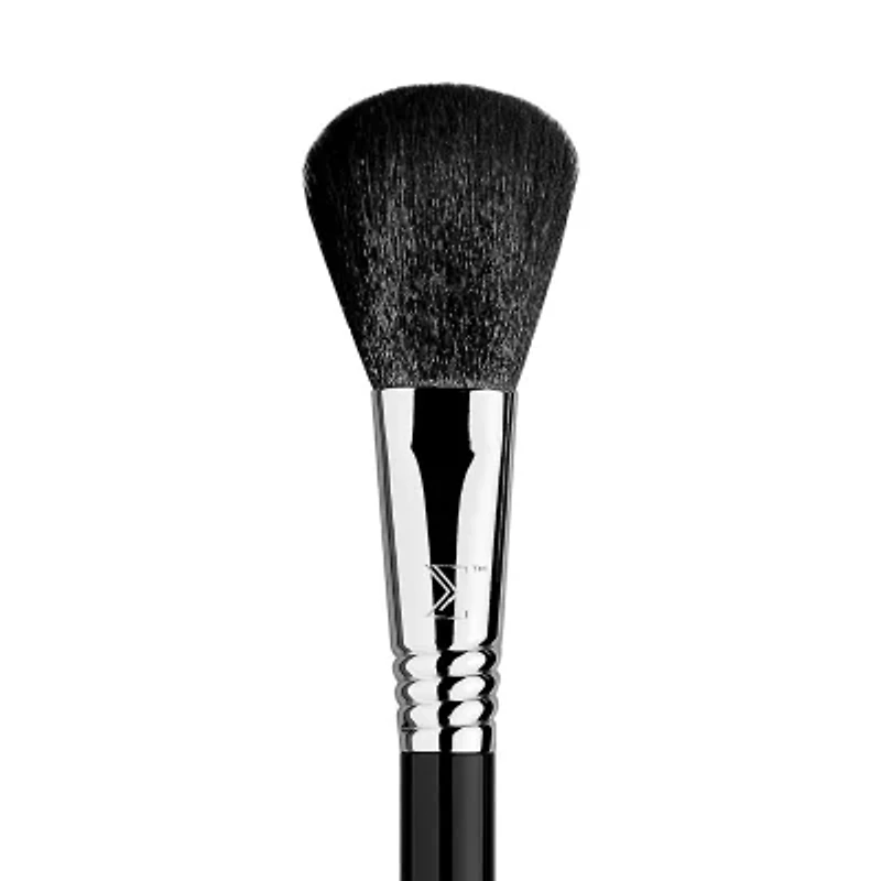 Sigma Beauty F10 Powder/Blush Brush