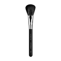 Sigma Beauty F10 Powder/Blush Brush