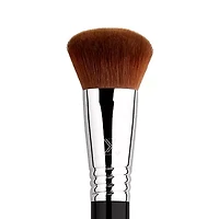 Sigma Beauty F47 Multitasker Brush