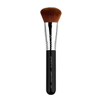 Sigma Beauty F47 Multitasker Brush