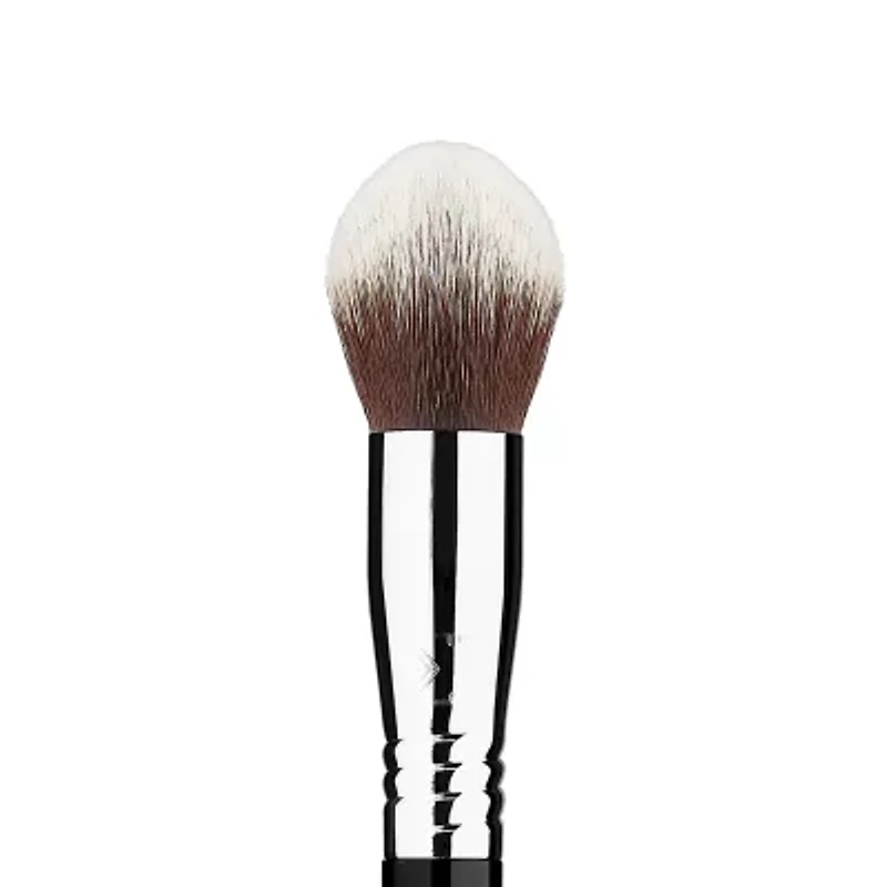 Sigma Beauty F79 Concealer Blend Kabuki Brush