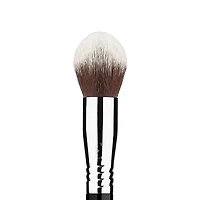 Sigma Beauty F79 Concealer Blend Kabuki Brush