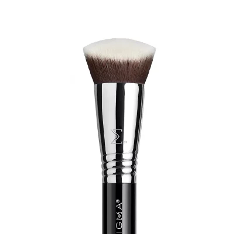 Sigma Beauty F85 Airbrush Kabuki