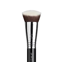 Sigma Beauty F85 Airbrush Kabuki