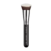 Sigma Beauty F85 Airbrush Kabuki