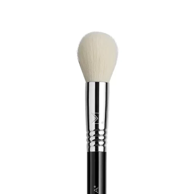 Sigma Beauty F76 Chiseled Cheek