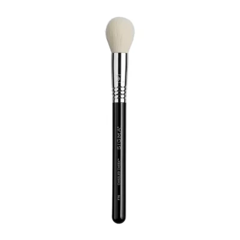 Sigma Beauty F76 Chiseled Cheek