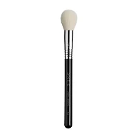 Sigma Beauty F76 Chiseled Cheek