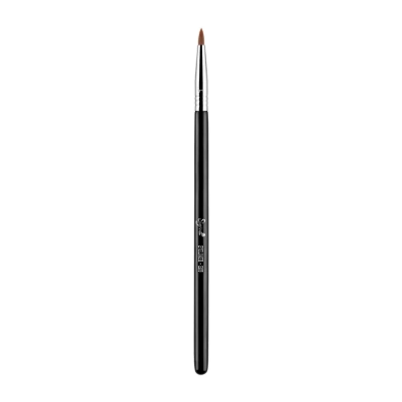 Sigma Beauty E05 Eyeliner Brush