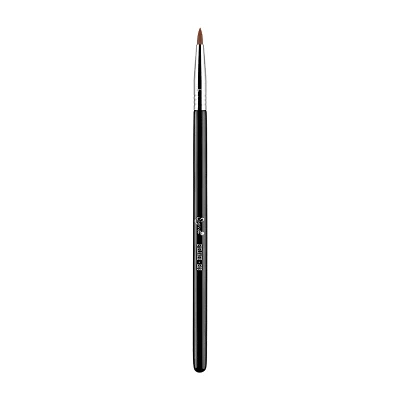 Sigma Beauty E05 Eyeliner Brush