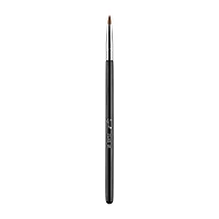 Sigma Beauty E05 Eyeliner Brush
