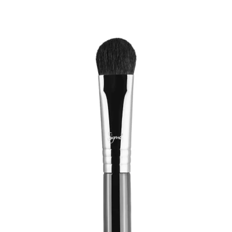 Sigma Beauty E50 Large Fluff