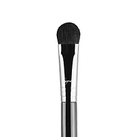 Sigma Beauty E50 Large Fluff