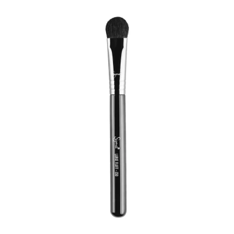 Sigma Beauty E50 Large Fluff