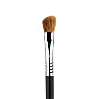 Sigma Beauty E70 Medium Angled Shading Brush