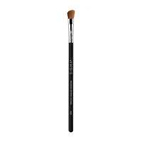 Sigma Beauty E70 Medium Angled Shading Brush