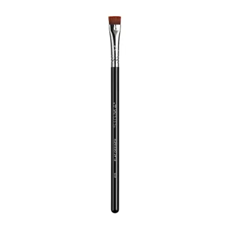 Sigma Beauty E15 Flat Definer Brush