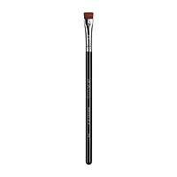 Sigma Beauty E15 Flat Definer Brush