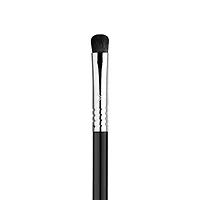 Sigma Beauty E32 Exact Blend