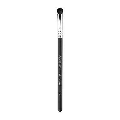 Sigma Beauty E32 Exact Blend