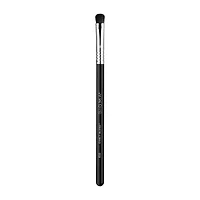 Sigma Beauty E32 Exact Blend