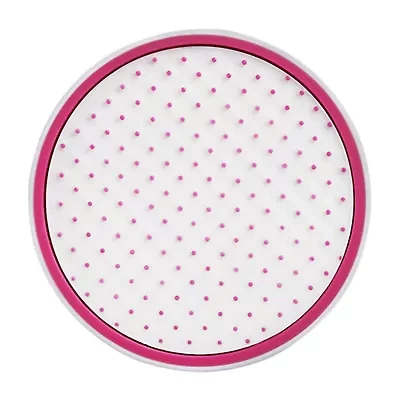 Sigma Beauty Sigmagic Scrub