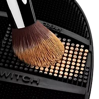 Sigma Beauty Switch