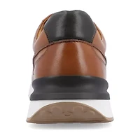 Thomas And Vine Lowe Mens Sneakers