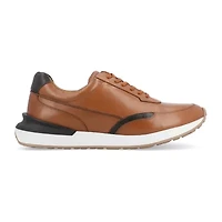 Thomas And Vine Lowe Mens Sneakers