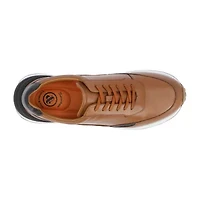 Thomas And Vine Lowe Mens Sneakers
