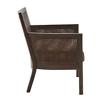 Madison Park Blaine Living Room Collection Upholstered Armchair