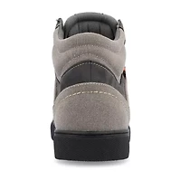 Vance Co Justin Mens Sneakers
