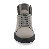 Vance Co Justin Mens Sneakers