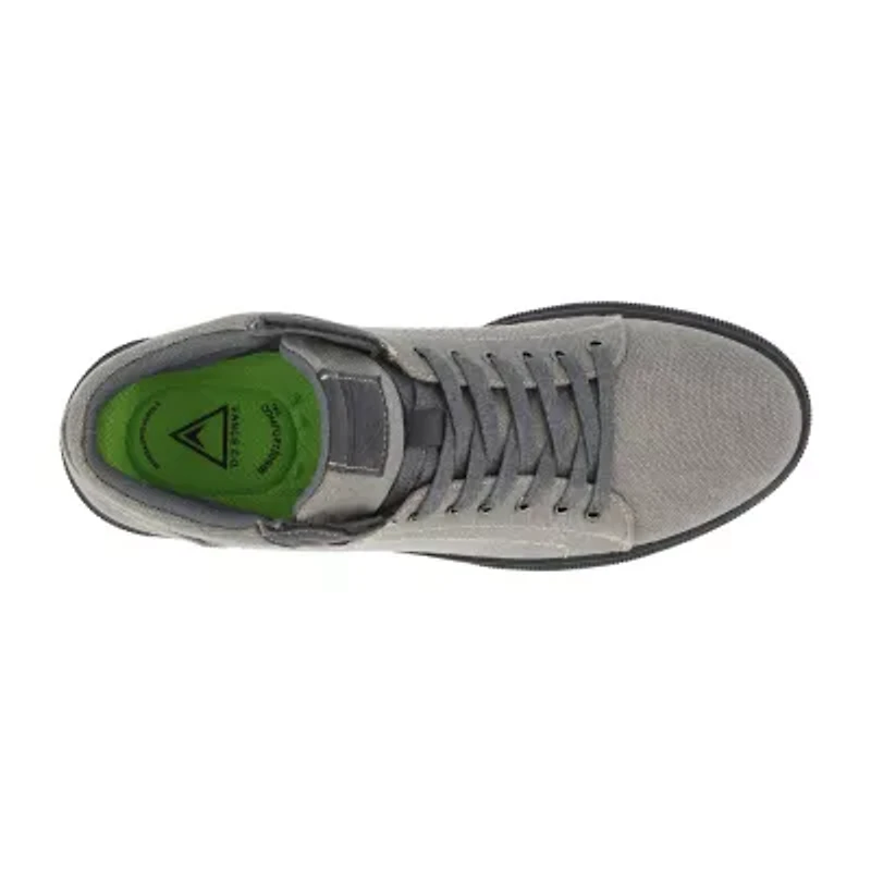 Vance Co Justin Mens Sneakers