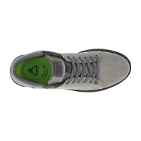 Vance Co Justin Mens Sneakers