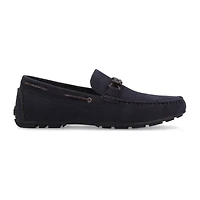 Vance Co Tyrell Mens Moc Closed Toe Loafers