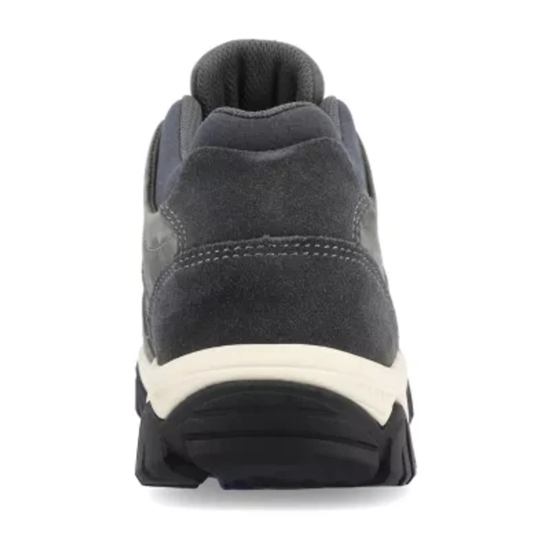 Territory Beacon Mens Sneakers