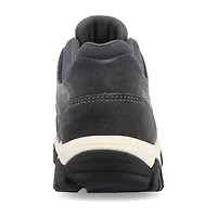 Territory Beacon Mens Sneakers