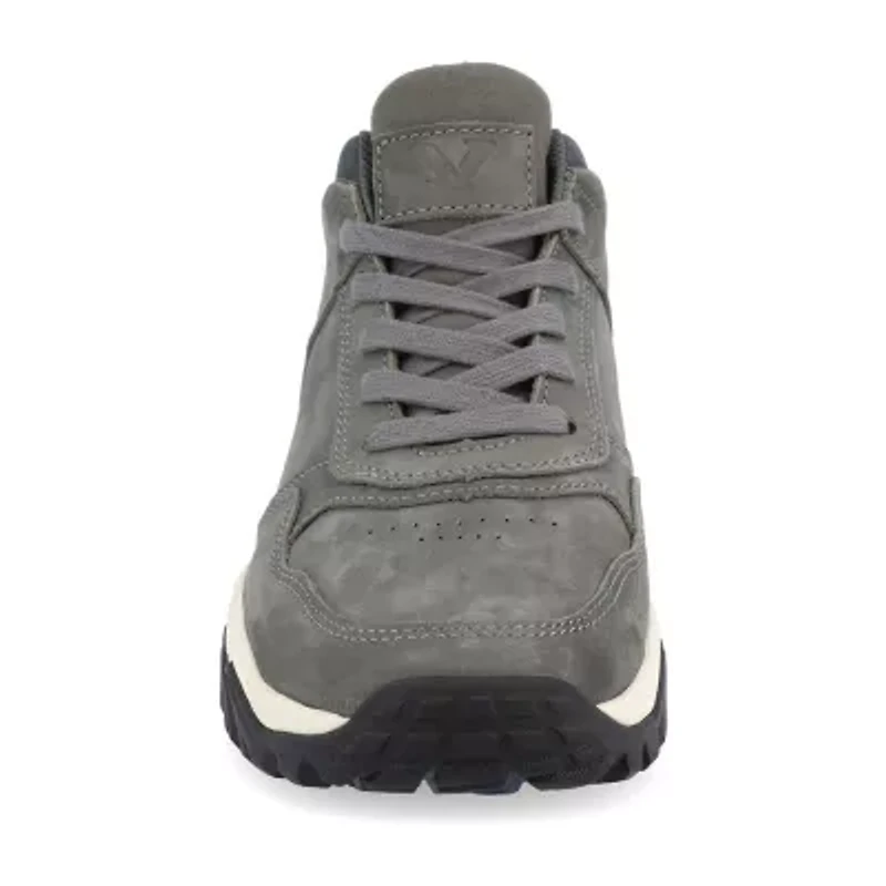 Territory Beacon Mens Sneakers