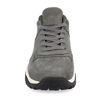 Territory Beacon Mens Sneakers