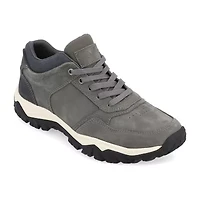 Territory Beacon Mens Sneakers