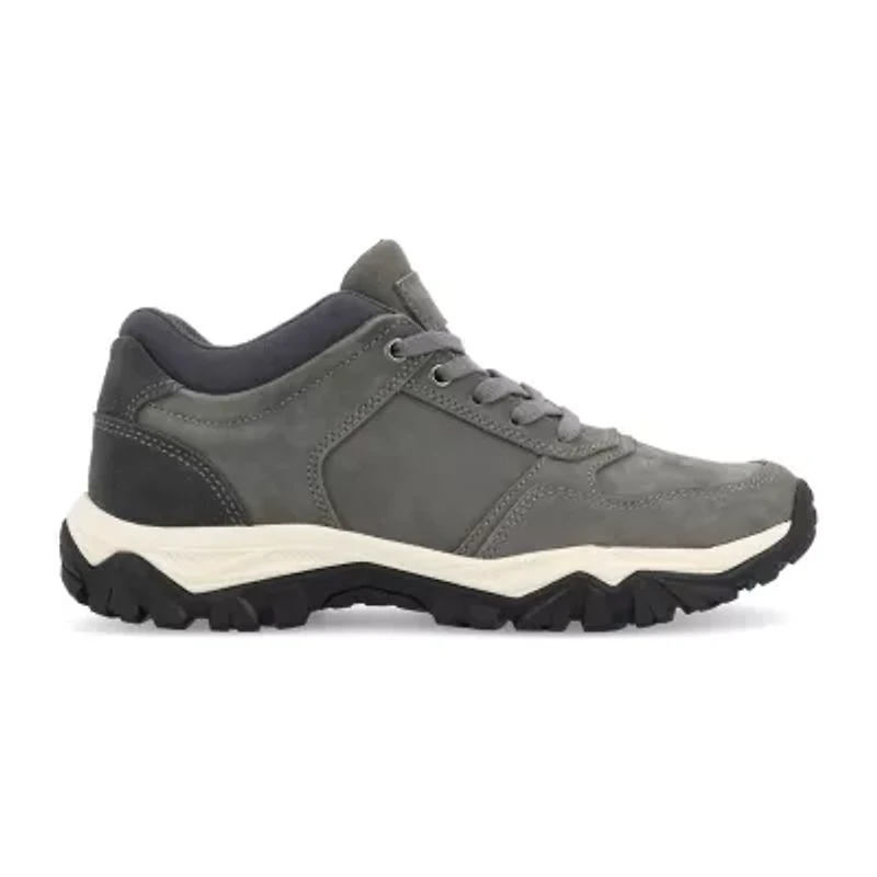 Territory Beacon Mens Sneakers