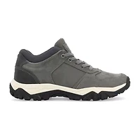 Territory Beacon Mens Sneakers