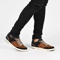 Territory Pacer Mens Sneakers