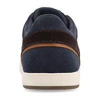 Territory Pacer Mens Sneakers