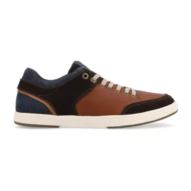 Territory Pacer Mens Sneakers