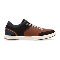 Territory Pacer Mens Sneakers