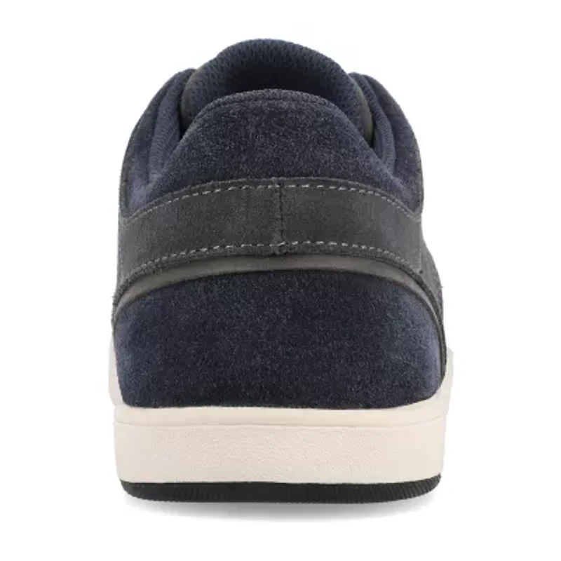 Territory Pacer Mens Sneakers