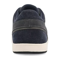 Territory Pacer Mens Sneakers