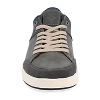 Territory Pacer Mens Sneakers